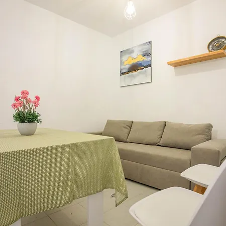 Casa Puerta Del Sol I Montijo