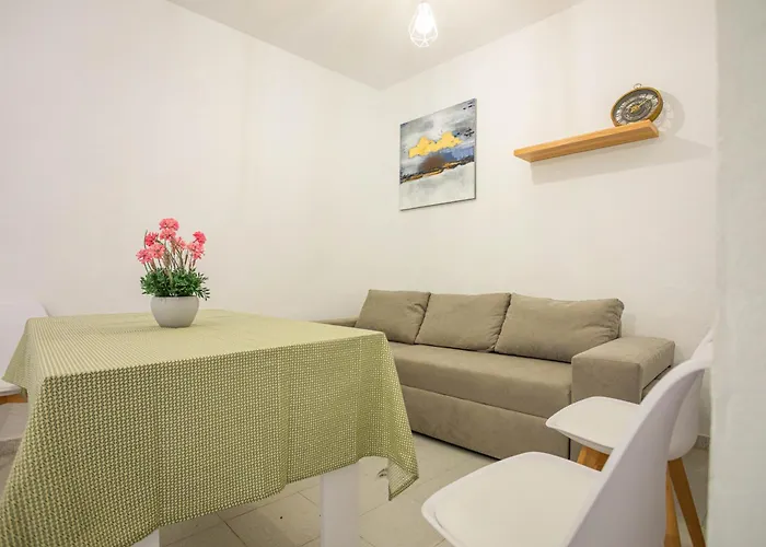 Casa Puerta Del Sol I Montijo